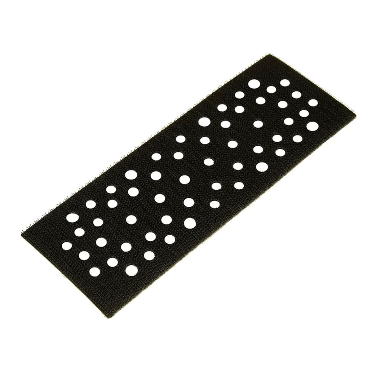Mirka orbital sander pad savers, 70 x 198mm, 5 pack - Sanding gear for enthusiasts and pros
