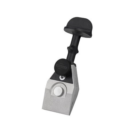 Tormek Wetstone Grinder Standard Centering Knife Jig, high-quality sharpening tool for woodworkers