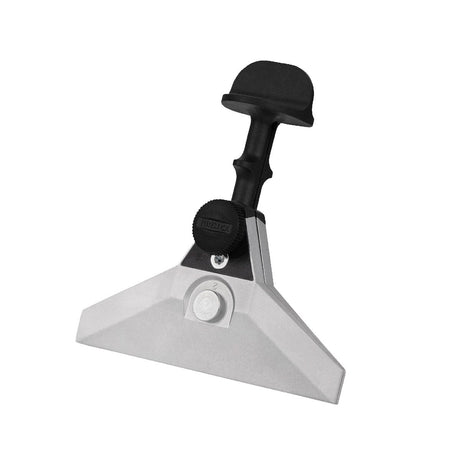 Tormek Wetstone Grinder Wide Centering Knife Jig, precision tool for superior sharpening results
