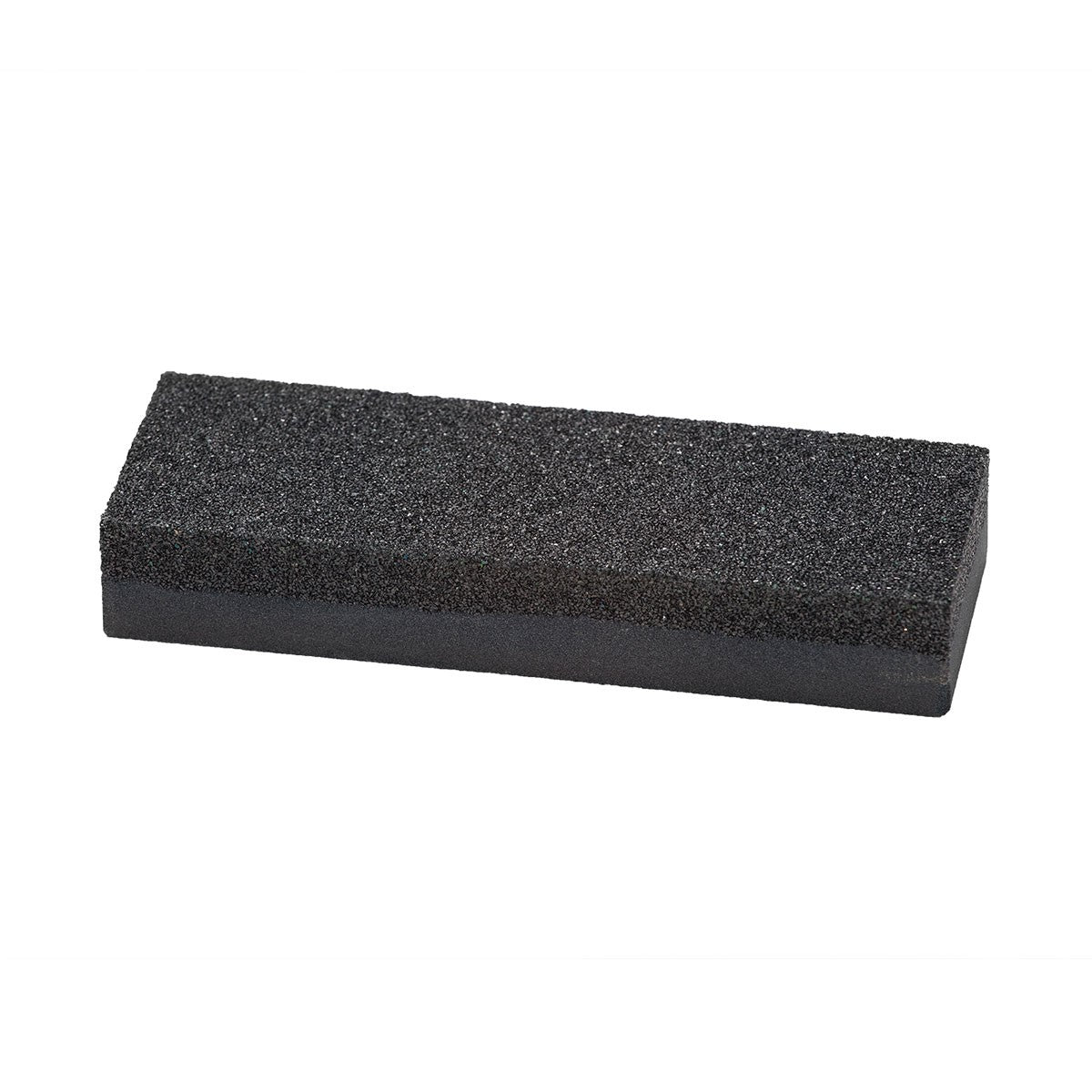 Tormek Wetstone Grinder Stone Grader in action, creating razor-sharp edges effortlessly