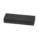 Tormek Wetstone Grinder Stone Grader in action, creating razor-sharp edges effortlessly