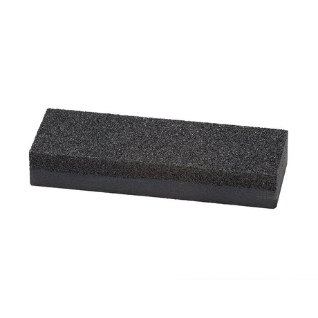 Tormek Wetstone Grinder Stone Grader in action, creating razor-sharp edges effortlessly
