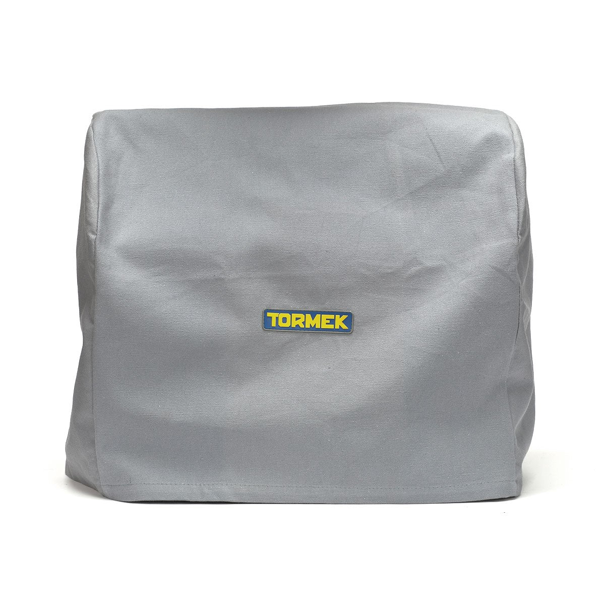 Tormek Wetstone Grinder Machine Cover, high-quality sharpening system for woodworking, made in Sweden