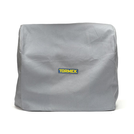 Tormek Wetstone Grinder Machine Cover, high-quality sharpening system for woodworking, made in Sweden