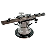 Baladonia 24in Planer Blade Sharpener with 6in Wheel, ideal for Jointer and Thicknesser blades sharpening