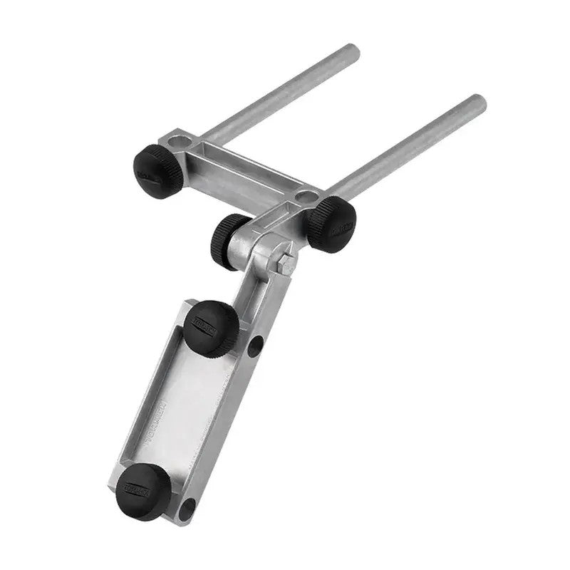 Tormek wetstone grinder multi base with diamond wheels for premium sharpening results