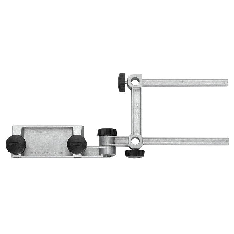Tormek MB-102 Multi Base top view for Diamond Wheels - Woodworking Tool Australia
