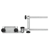 Tormek MB-102 Multi Base top view for Diamond Wheels - Woodworking Tool Australia