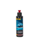 Mirka Polarshine 45 Buffing Compound 250mL - High-quality polishing compound for woodworking