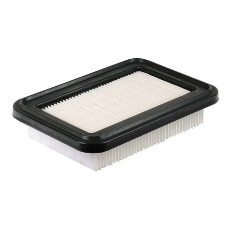 Mirka 1230 Dust Extractor Replacement Filter for Australian Woodworking Tools