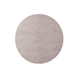 Mirka Abranet Ace Sanding Discs 125mm Mix Coarse Pack of 10 - High-quality sanding discs in various grits for woodworking