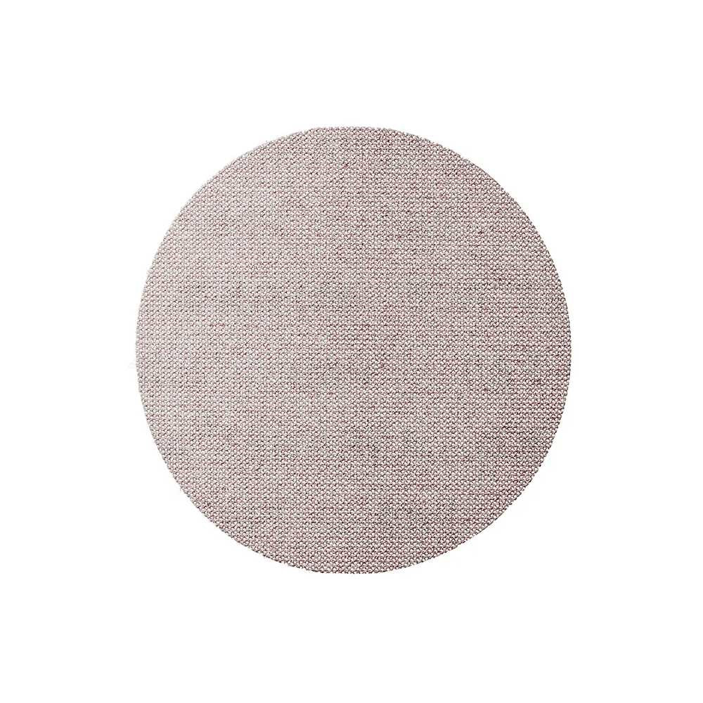 Mirka Abranet Ace Ceramic Sanding Discs 125mm - 10 Pack, Woodworking Tools Australia