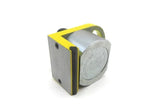 Magswitch Magmount 150 Gripright 90° magnet securing fixture on ferrous table