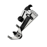 Tormek Knife Angle Setter Jig for Wetstone Sharpening Grinder - Achieve precise knife angles with this Australian woodworking tool