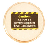 FastCap 2P-10 White Glue Colourant for professional woodworkers - product image
