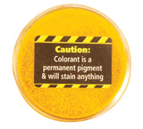 FastCap 2P-10 Yellow Glue Colourant for woodworking repairs