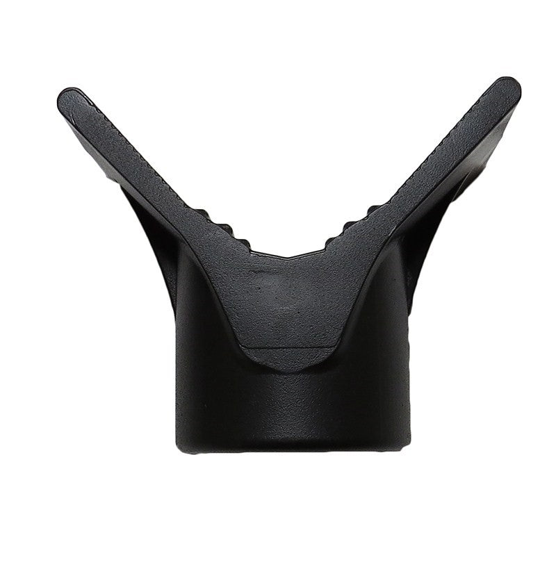 FastCap 3rd Hand Pipe Adapter for versatile stock support