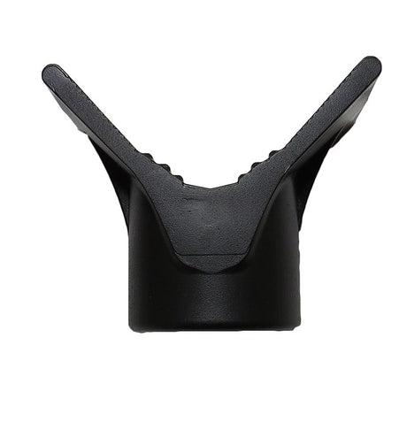 FastCap 3rd Hand Pipe Adapter for versatile stock support