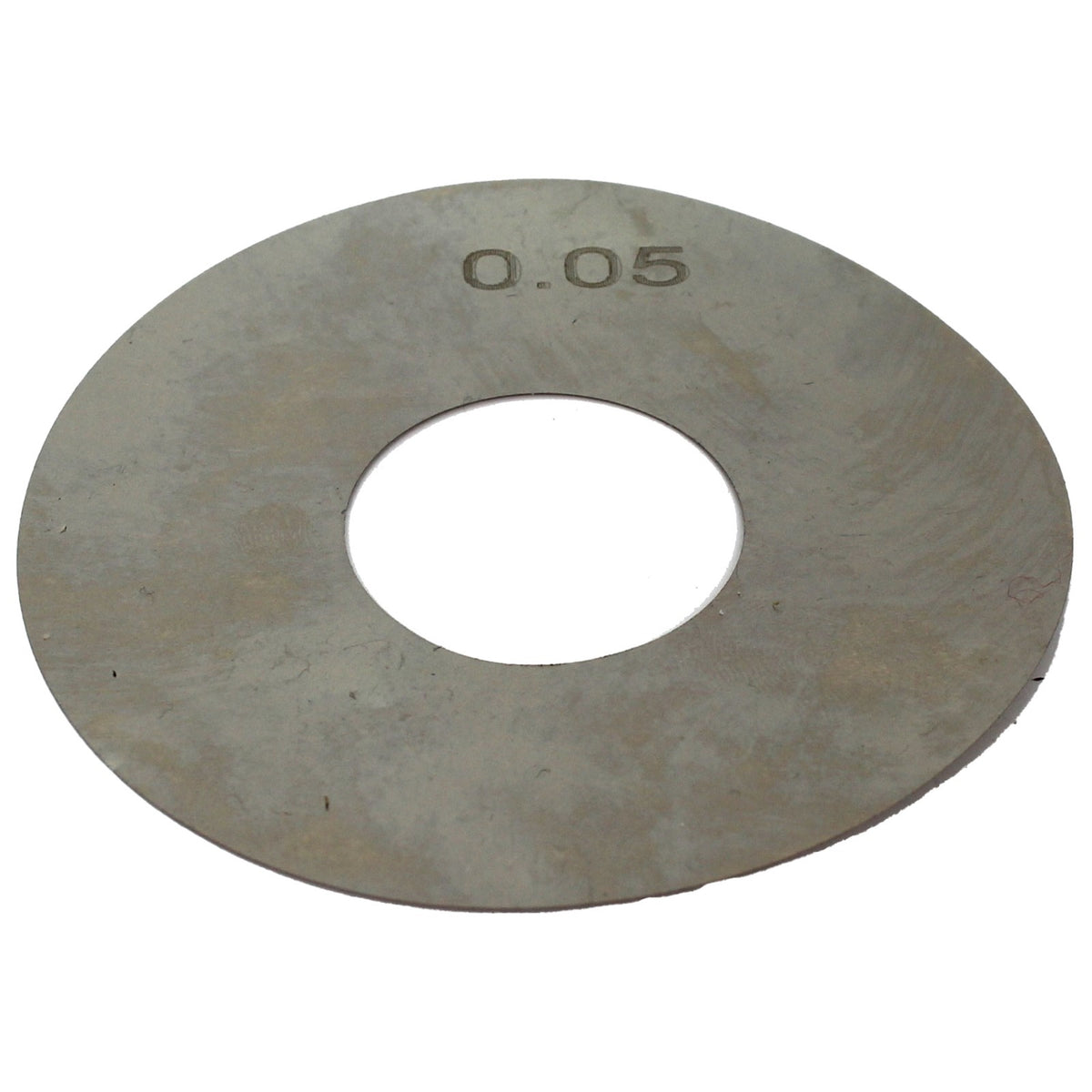 Torquata 8in Metric Dado Saw Blade Set with Shims & Chippers in action, showcasing precise woodworking craftsmanship