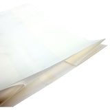 Sherwood Needle Felt Filter Bags for 1.5HP Compact Dust Extractor, pack of 5 - polyester needle-felt filter bag detail