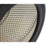 Sherwood Pleated Cartridge Filter for 1.5HP Dust Extractor in Australian store