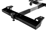 Sherwood Table Saw Extension Arm for MBDEL-680 Mobile Machine Base