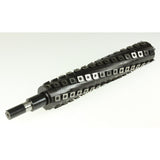 Sherwood Helical Cutterhead with Carbide Inserts for 16in Thicknessers - TBW-406-SC variant
