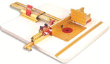 Incra LS Joinery Fence System for Router Table, 685mm Capacity