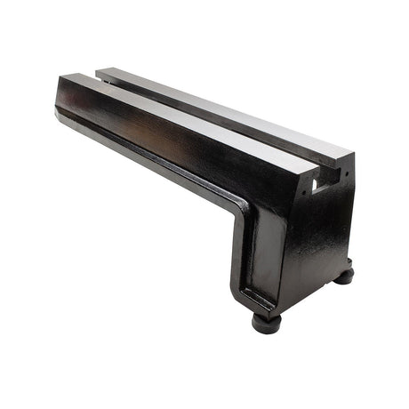 Sherwood Midi Wood Lathe with Bed Extension, powerful 750W motor, precise bodywork, smooth spindles, increased capacity