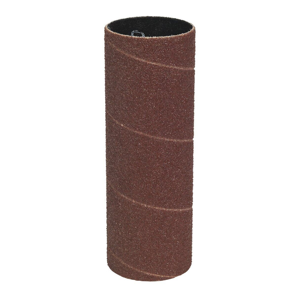 Sherwood replacement sanding sleeves for BOS-450-T spindle sander, pack of five