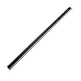 Torquata 38in Aluminium Straight Edge with improved design for precision woodworking