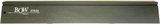 BOW Products 36in XT XTENDER Fence on table saw, enhancing precision and safety