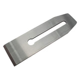 Luban T-10 high carbon steel blade for No. 6 & No. 7 Bench Planes