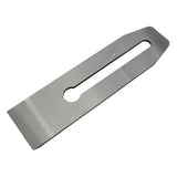 Luban T-10 high carbon steel replacement blade for No. 4 & No. 5 hand planes