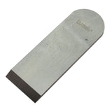 Luban T-10 high carbon steel replacement blade for Knuckle-cap Apron Planes