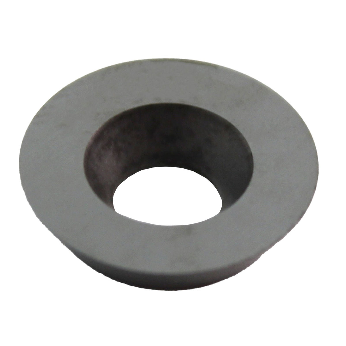 Torquata Single Round Tip for Hollowing Tool Set THTS-3, Tungsten Carbide cutter with single edge for woodturning