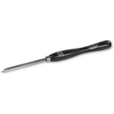 Crown Captive Ring Tool 10mm M2 Cryogenic Steel - High-quality Australian woodworking tool craftsmanship
