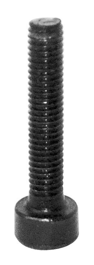 Torquata router bit cap screws, durable and high-quality hardware option