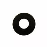 iGaging Replacement Wheel Cutter for Digital Marking Gauge - Bevelled wheel for marking with and across the grain