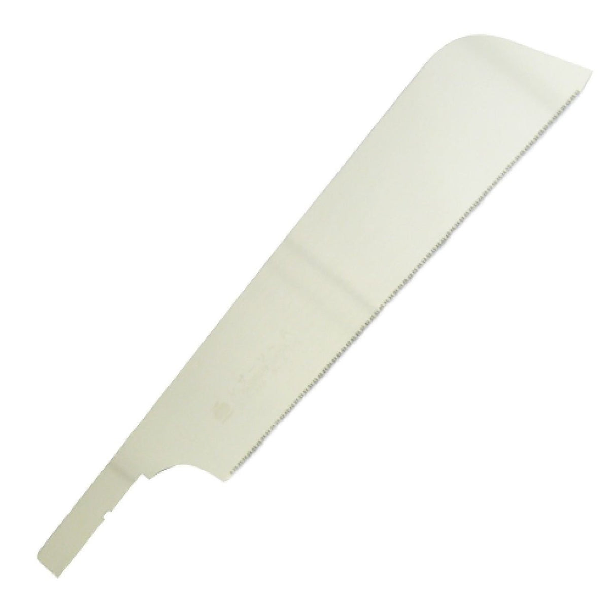 Razorsaw Replacement Blade for RS-202 Dozuki Japanese Saw 270mm - Fine woodworking blade with 16 TPI and 60mm depth