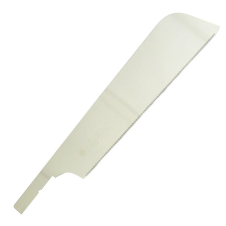 Razorsaw RS-300 General Purpose Dozuki Japanese Saw Replacement Blade 240mm - Fine cross & end-grain cutting tooth design