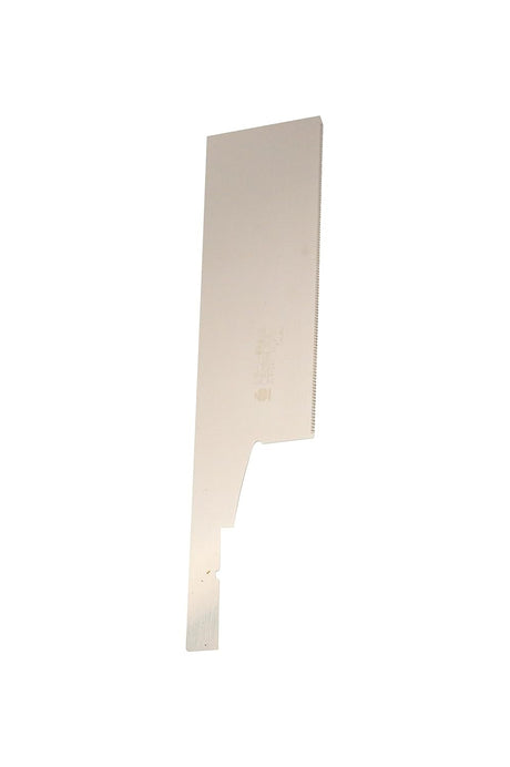 Razorsaw RS-371 Deep Cut Fine Finish Dozuki Replacement Blade 240mm Australian Woodworking Tools Store