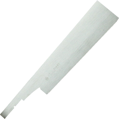 Razorsaw RS-372 Dovetail Dozuki Japanese Saw 240mm replacement blade in hard-coated steel from Japan