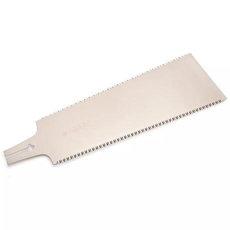 Razorsaw RS-615 Ryoba Replacement Blade 270mm - Double-Sided Japanese Saw Blade, Ideal for General Woodworking