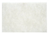 3M Scotch-Brite Pad White Polishing Grit Abrasive Pad for woodworking tools