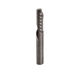 Freud Downcut Spiral CNC Router Bit for Woodworking - 3/8in Shank