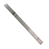 Baladonia 18TPI Japanese Pattern Teeth blade for Compound Mitre Saw from an Australian woodworking tools store