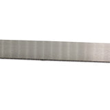 Baladonia 18TPI Japanese-pattern teeth blade for Compound Mitre Saw