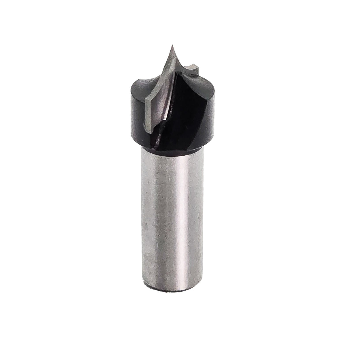 Torquata Bead & Groove Plunge Router Bits creating groove bead in timber, ideal for fine grooves and rounding over edges