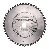 Torquata 305mm Thin Kerf General Purpose Circular Saw Blade for wood cutting in cordless circular saw